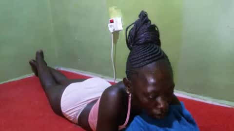 Snapshot of cute_doria chatting on October 13, 2025, 3:06 am cute_doria online show from October 13, 2025, 3:06 am