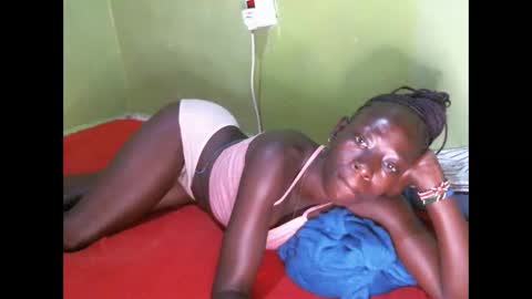 Snapshot of cute_doria chatting on October 13, 2025, 3:12 pm cute_doria online show from October 13, 2025, 3:12 pm