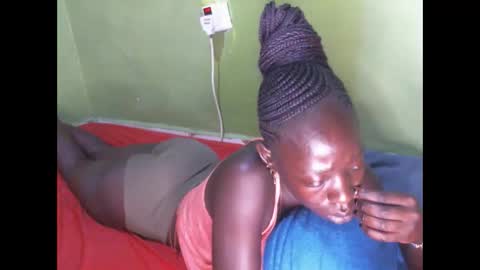 Snapshot of cute_doria chatting on October 16, 2025, 3:18 am cute_doria online show from October 16, 2025, 3:18 am