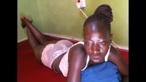 Snapshot of cute_doria chatting on October 19, 2025, 10:27 am cute_doria online show from October 19, 2025, 10:27 am