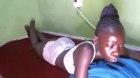 Snapshot of cute_doria chatting on October 20, 2025, 3:18 am cute_doria online show from October 20, 2025, 3:18 am