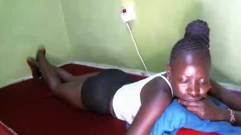 Snapshot of cute_doria chatting on October 26, 2025, 3:29 pm cute_doria online show from October 26, 2025, 3:29 pm