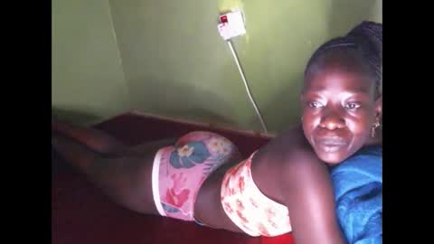 Snapshot of cute_doria chatting on October 27, 2025, 3:43 am cute_doria online show from October 27, 2025, 3:43 am