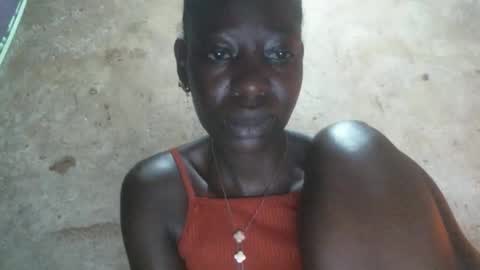 Snapshot of cute_doria chatting on October 31, 2025, 9:43 am cute_doria online show from October 31, 2025, 9:43 am