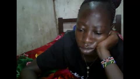 Snapshot of cute_doria chatting on November 2, 2025, 7:44 am cute_doria online show from November 2, 2025, 7:44 am