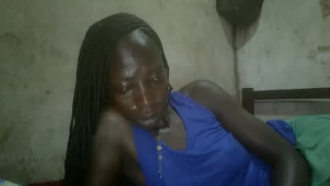 Snapshot of cute_doria chatting on November 4, 2025, 8:13 am cute_doria online show from November 4, 2025, 8:13 am