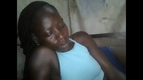 Snapshot of cute_doria chatting on November 11, 2025, 7:30 am cute_doria online show from November 11, 2025, 7:30 am