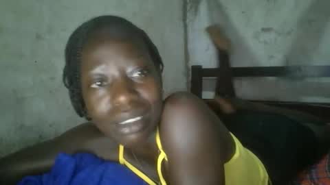 Snapshot of cute_doria chatting on November 13, 2025, 6:45 am cute_doria online show from November 13, 2025, 6:45 am