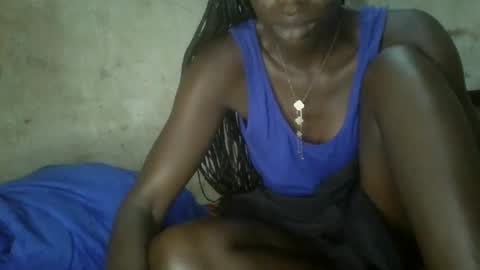 Snapshot of cute_doria chatting on November 14, 2025, 6:56 am cute_doria online show from November 14, 2025, 6:56 am