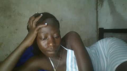 Snapshot of cute_doria chatting on November 15, 2025, 5:38 am cute_doria online show from November 15, 2025, 5:38 am