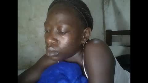 Snapshot of cute_doria chatting on November 16, 2025, 5:24 am cute_doria online show from November 16, 2025, 5:24 am