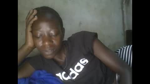 Snapshot of cute_doria chatting on November 18, 2025, 5:01 am cute_doria online show from November 18, 2025, 5:01 am