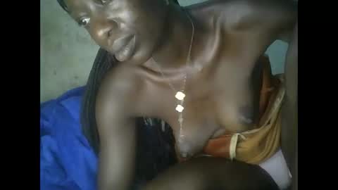 Snapshot of cute_doria chatting on November 20, 2025, 5:40 am cute_doria online show from November 20, 2025, 5:40 am