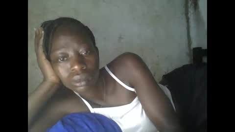 Snapshot of cute_doria chatting on November 21, 2025, 5:06 am cute_doria online show from November 21, 2025, 5:06 am