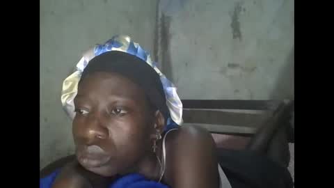 Snapshot of cute_doria chatting on November 22, 2025, 3:27 am cute_doria online show from November 22, 2025, 3:27 am