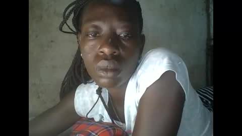 Snapshot of cute_doria chatting on November 30, 2025, 2:04 am cute_doria online show from November 30, 2025, 2:04 am