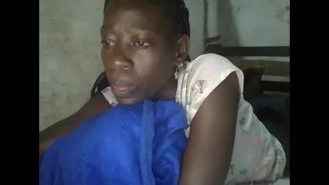 Snapshot of cute_doria chatting on December 1, 2025, 2:05 am cute_doria online show from December 1, 2025, 2:05 am