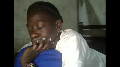 Snapshot of cute_doria chatting on December 2, 2025, 1:22 am cute_doria online show from December 2, 2025, 1:22 am