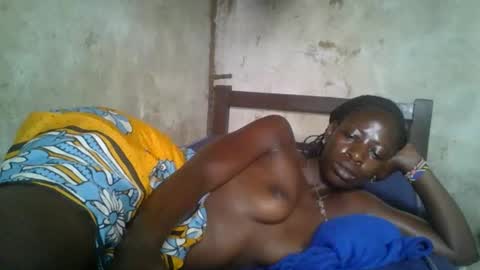 Snapshot of cute_doria chatting on December 2, 2025, 1:28 pm cute_doria online show from December 2, 2025, 1:28 pm