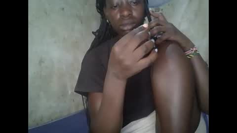 Snapshot of cute_doria chatting on December 3, 2025, 7:16 am cute_doria online show from December 3, 2025, 7:16 am