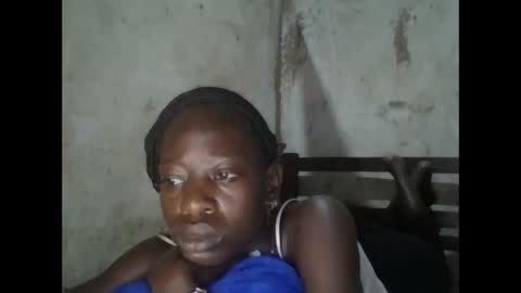 Snapshot of cute_doria chatting on December 4, 2025, 2:21 am cute_doria online show from December 4, 2025, 2:21 am