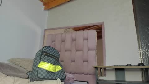 Snapshot of cute_ebonny chatting on June 15, 2026, 5:26 pm Stacy online show from June 15, 2026, 5:26 pm