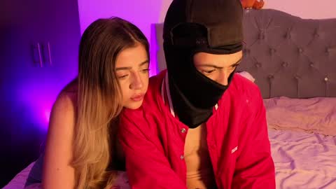 Emma online show from April 10, 2026, 11:04 am