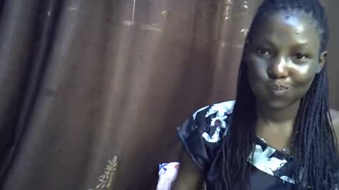 cute_emmy1 online show from November 7, 2025, 8:20 pm