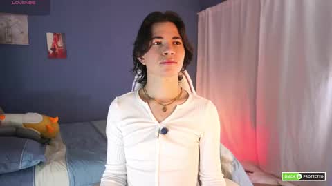 You Erelis  online show from March 4, 2025, 3:55 am