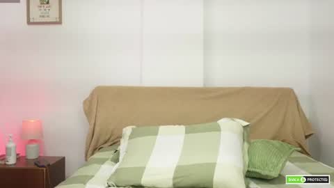 You Erelis  online show from July 14, 2026, 3:33 am