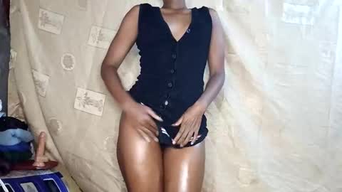 favour online show from May 20, 2026, 7:14 am