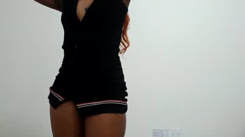 favour online show from July 14, 2026, 10:32 am
