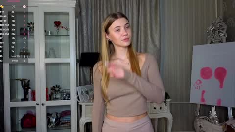 Anne online show from December 20, 2025, 7:37 am