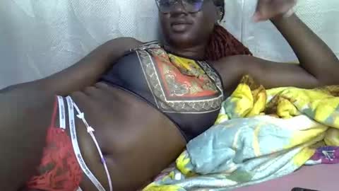 daddysdoll online show from April 14, 2026, 2:56 pm