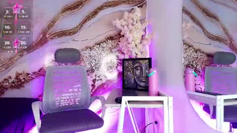 Cute horny1 online show from June 19, 2026, 2:10 pm