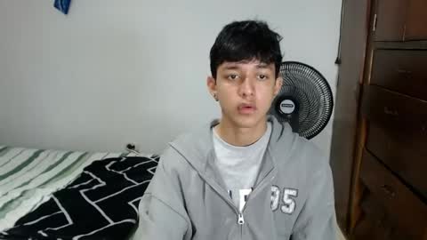 JISUS online show from April 21, 2026, 4:08 am