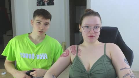 Kite and Jack online show from December 13, 2024, 2:54 am