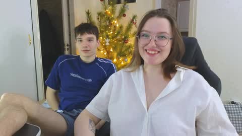 Kite and Jack online show from January 15, 2025, 10:35 pm