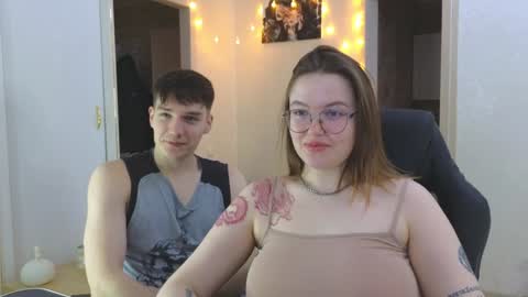 Kite and Jack online show from January 27, 2025, 3:37 am