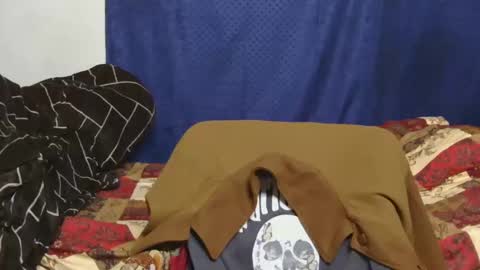 Snapshot of cute_kashmira99 chatting on December 13, 2024, 5:54 pm kashmira online show from December 13, 2024, 5:54 pm