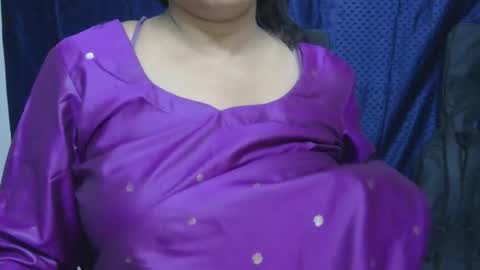 Snapshot of cute_kashmira99 chatting on September 20, 2025, 6:09 pm kashmira online show from September 20, 2025, 6:09 pm