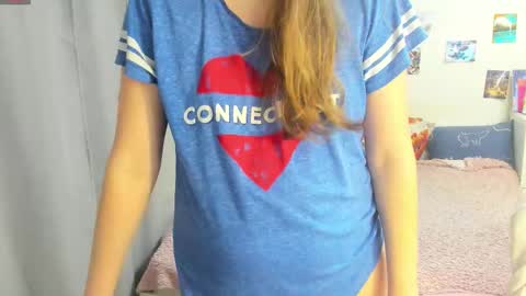 cute_kate0 online show from November 14, 2025, 1:54 pm