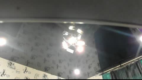 cute_kate0 online show from November 30, 2025, 10:19 am