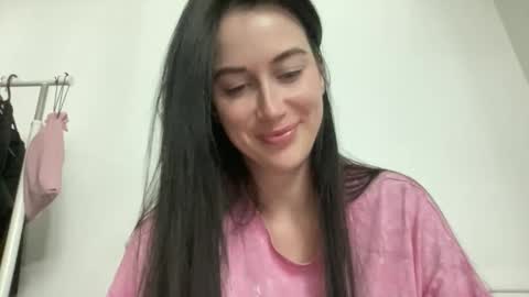 cute_kriss94 online show from May 6, 2026, 8:36 pm