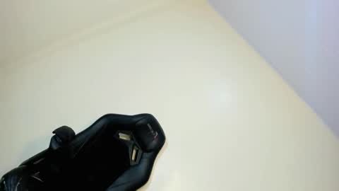 Snapshot of cute_kyanaxx chatting on February 17, 2026, 4:35 pm cute_kyanaxx online show from February 17, 2026, 4:35 pm