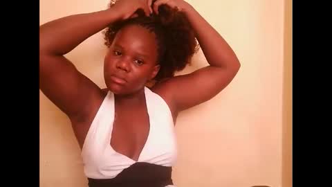 cute_latifah online show from February 10, 2026, 7:34 am