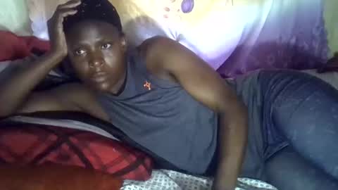 cute_leylah online show from April 4, 2026, 5:49 am