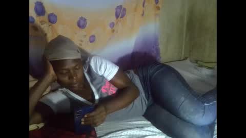 cute_leylah online show from May 3, 2026, 5:02 am