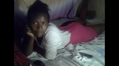 cute_leylah online show from May 4, 2026, 6:15 pm