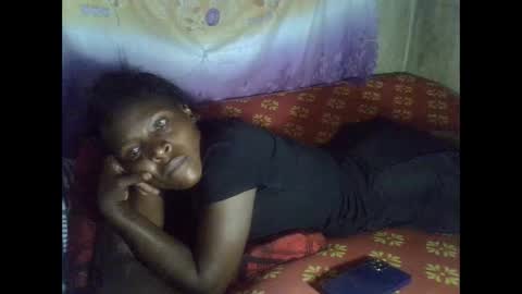 cute_leylah online show from May 5, 2026, 6:27 pm